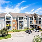 Image of Village Cooperative of Shawnee, KS (1)