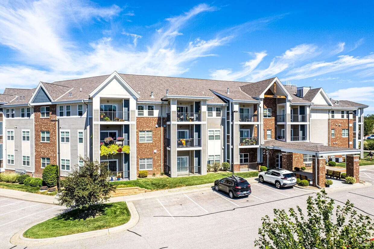 Image of Village Cooperative of Shawnee, KS (1)