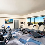 Image of Vista Winds Independent Living (9)