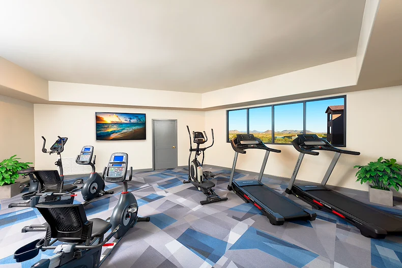 Image of Vista Winds Independent Living (9)