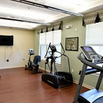 Image of Panola Gardens (4)