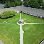 Image of Medilodge of Milford (2)