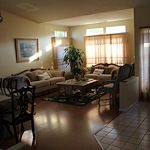 Image of Rolling Green Senior Care (10)