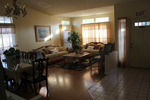 Image of Rolling Green Senior Care (10)
