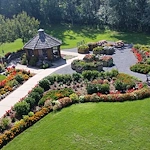 Image of The Oaks (5)