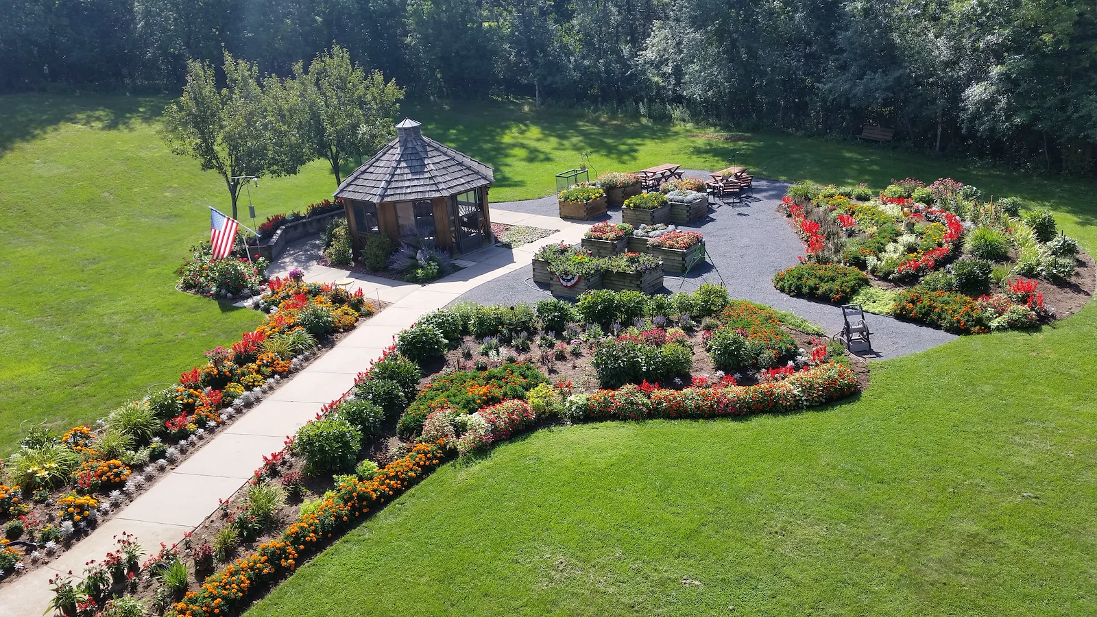 Image of The Oaks (5)