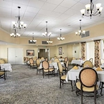 Image of Discovery Village at The Forum (6)