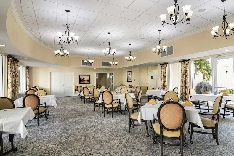 Image of Discovery Village at The Forum (6)