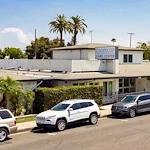 Image of Edgewater Skilled Nursing Center (1)