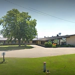 Image of Columbus Health And Rehab (1)