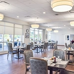 Image of Ashley Woods at Penfield Square (2)