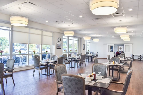 Image of Ashley Woods at Penfield Square (2)