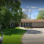 Image of Bright Faith Senior Living - Cambridge Home (1)