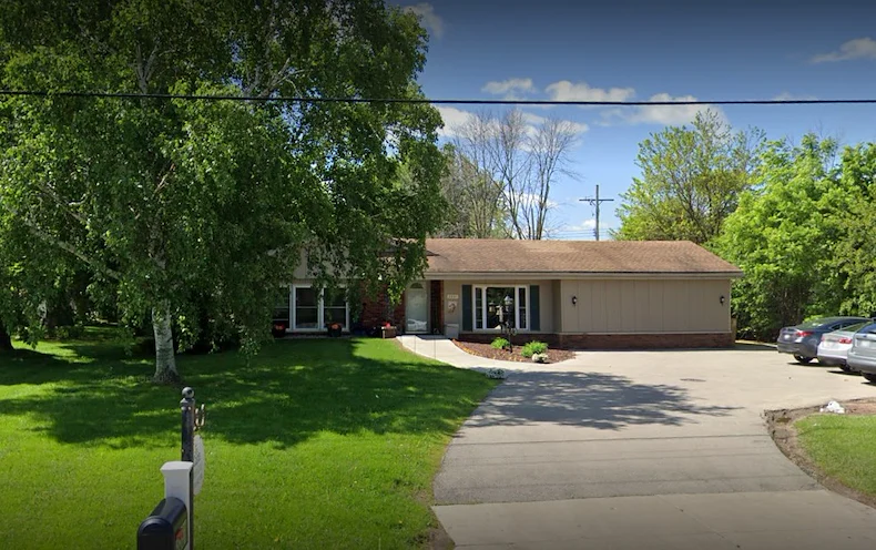 Image of Bright Faith Senior Living - Cambridge Home (1)