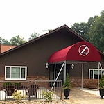 Image of Lakeview Personal Care (1)