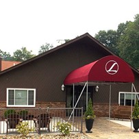 Image of Lakeview Personal Care (1)