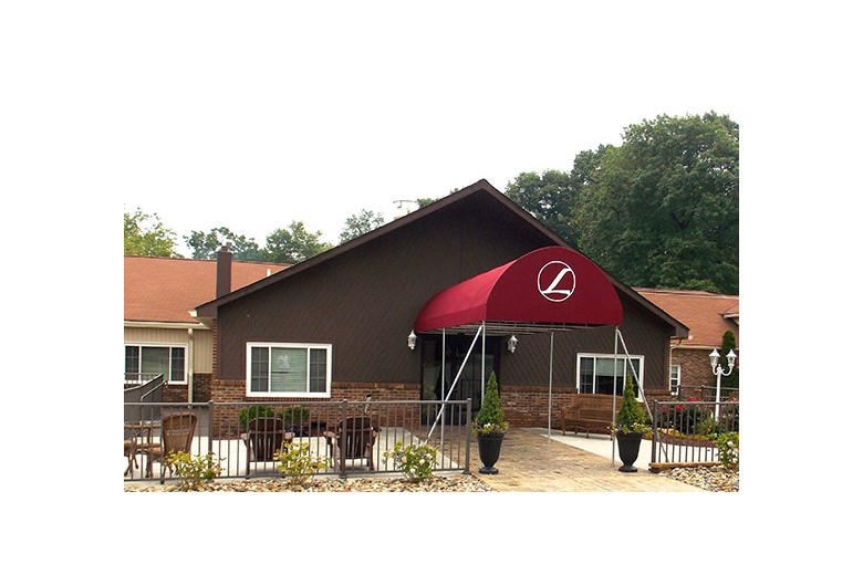 Image of Lakeview Personal Care (1)