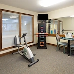 Image of Orchard Grove Assisted Living (3)