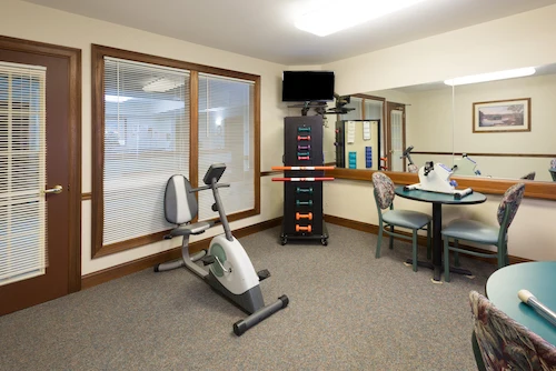 Image of Orchard Grove Assisted Living (3)