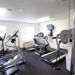 Image of Tri Court Senior Living (4)