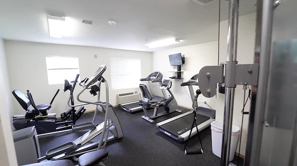 Image of Tri Court Senior Living (4)