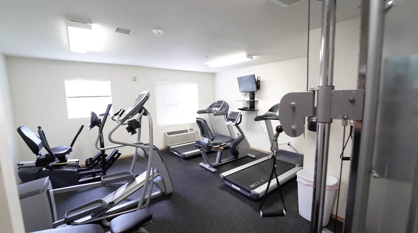 Image of Tri Court Senior Living (4)