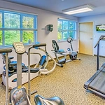 Image of Holiday Blue Water Lodge (5)