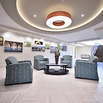 Image of Chestnut Green Health Center (3)