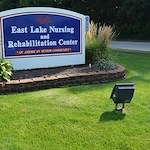 Image of East Lake Nursing & Rehabilitation (2)