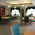 Image of Green Acres of Greenville (2)