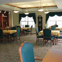 Image of Green Acres of Greenville (2)