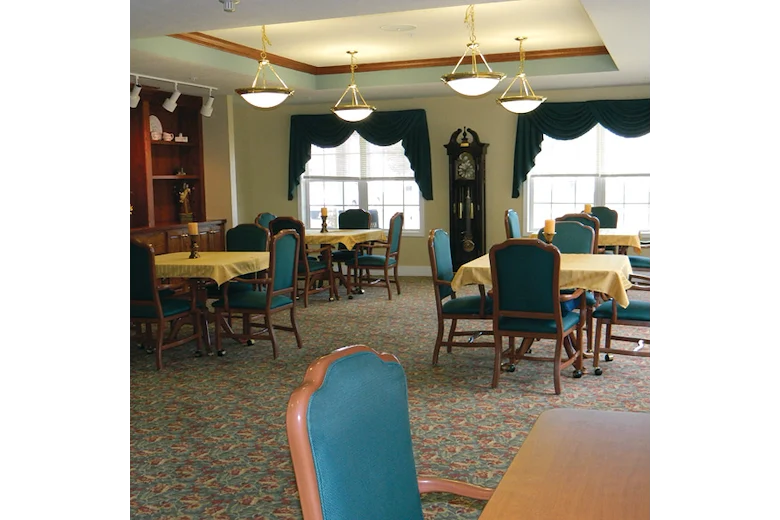 Image of Green Acres of Greenville (2)