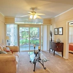 Image of Westminster Woods on Julington Creek (8)