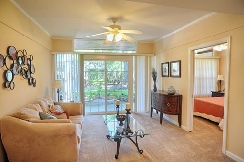 Image of Westminster Woods on Julington Creek (8)