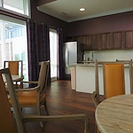 Image of English Meadows Fishersville Campus (2)