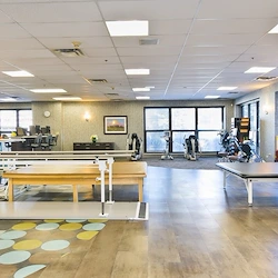 Image of Aperion Care International (3)