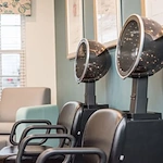 Image of The Willows at Tiffin Skilled Services (9)