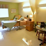 Image of Laurels Of Norworth (8)