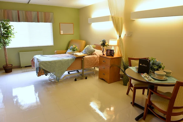 Image of Laurels Of Norworth (8)