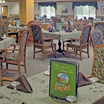 Image of Bickford of Lancaster (5)