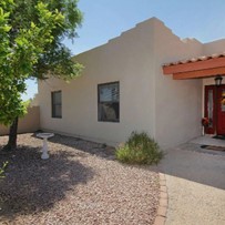 Image of Red Mountain Assisted Living Home at Reflections (1)