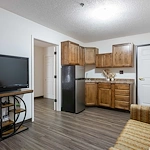 Image of Desert Peaks Assisted Living and Memory Care (9)