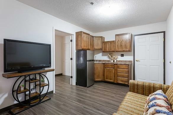 Image of Desert Peaks Assisted Living and Memory Care (9)