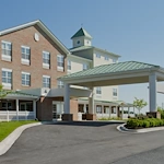 Image of Lorien Taneytown (1)