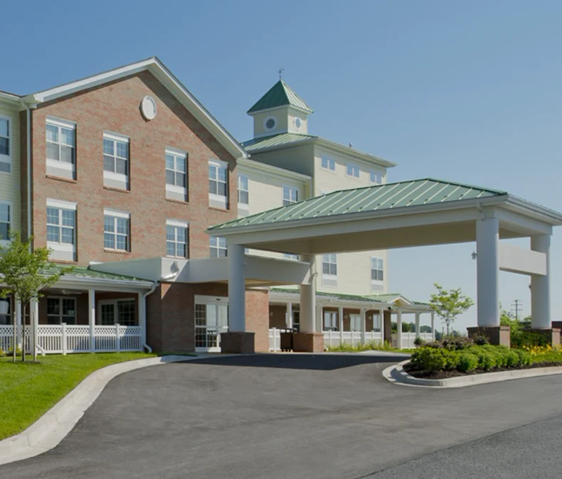 Image of Lorien Taneytown (1)