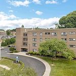 Image of Silvertree Seniors Jamestown (1)