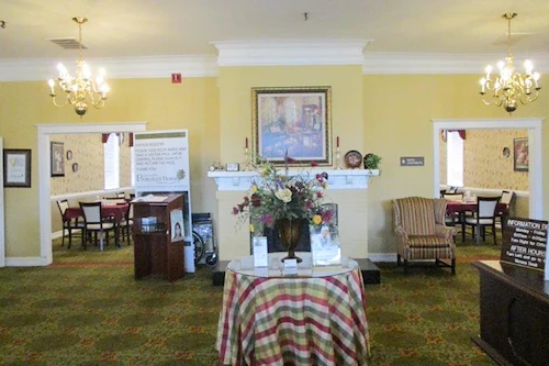 Image of Evansville Protestant Home (6)