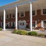 Image of Citadel Of Glenview (1)