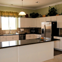 Image of Nevada Memory Care (2)