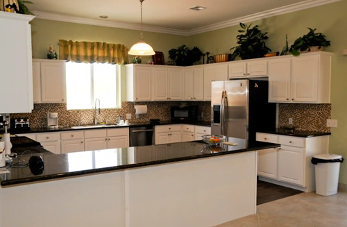 Image of Nevada Memory Care (2)